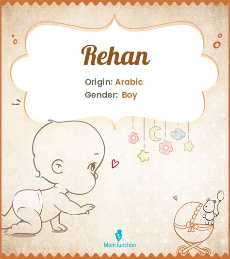 rehan meaning in telugu|rehan name origin.